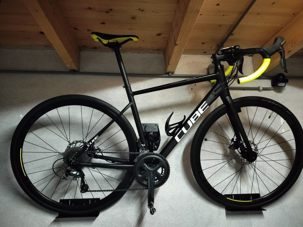 Afbeelding #1 van Mark