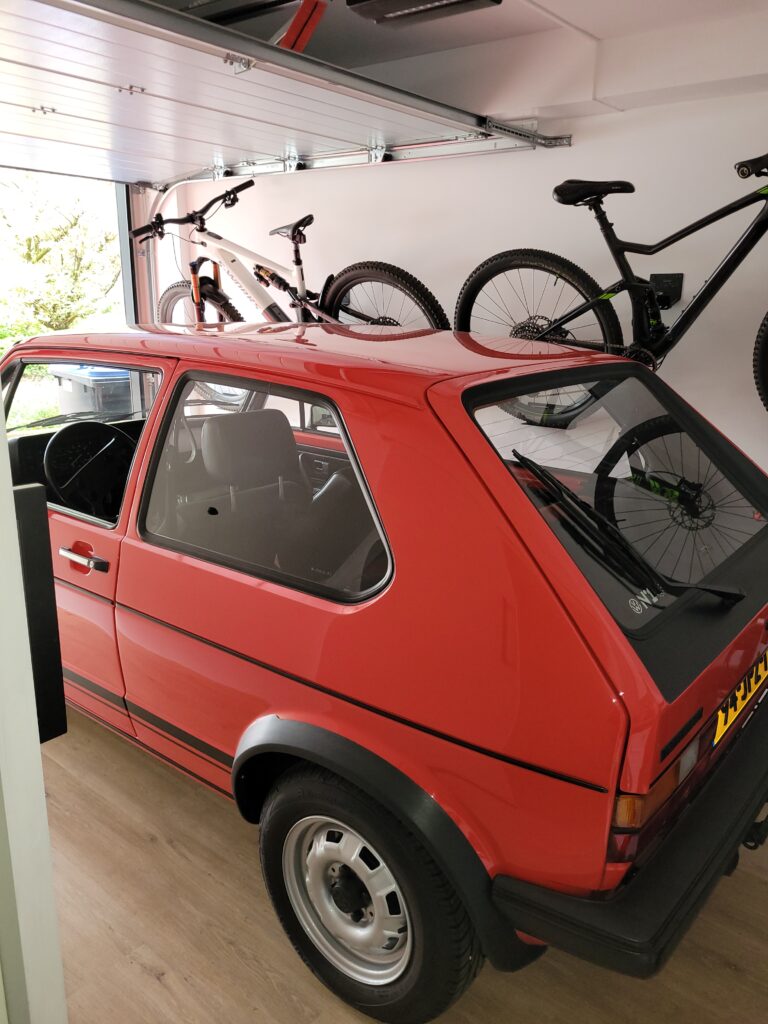 Afbeelding #2 van Yalcin