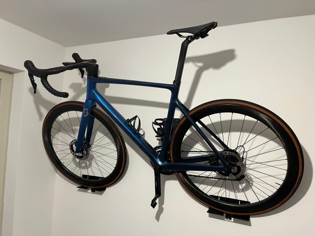 Afbeelding #1 van Dirk