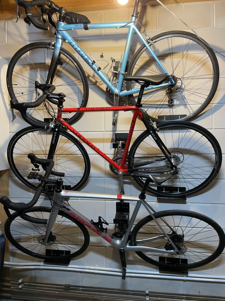 Afbeelding #1 van Maarten