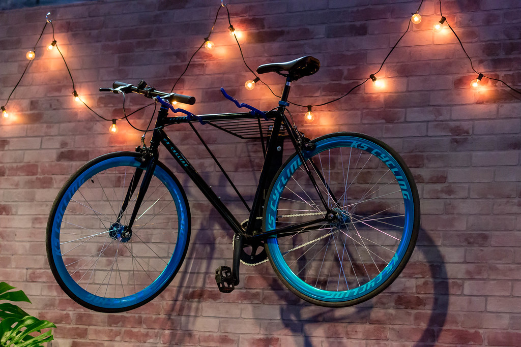 @ Marco Verch Flickr
 Attribution 2.0 Generic