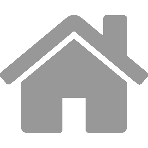 Home 2 Huis icon