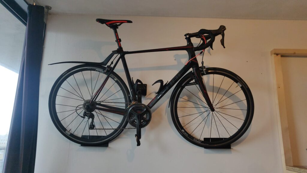 Afbeelding #1 van Jasper