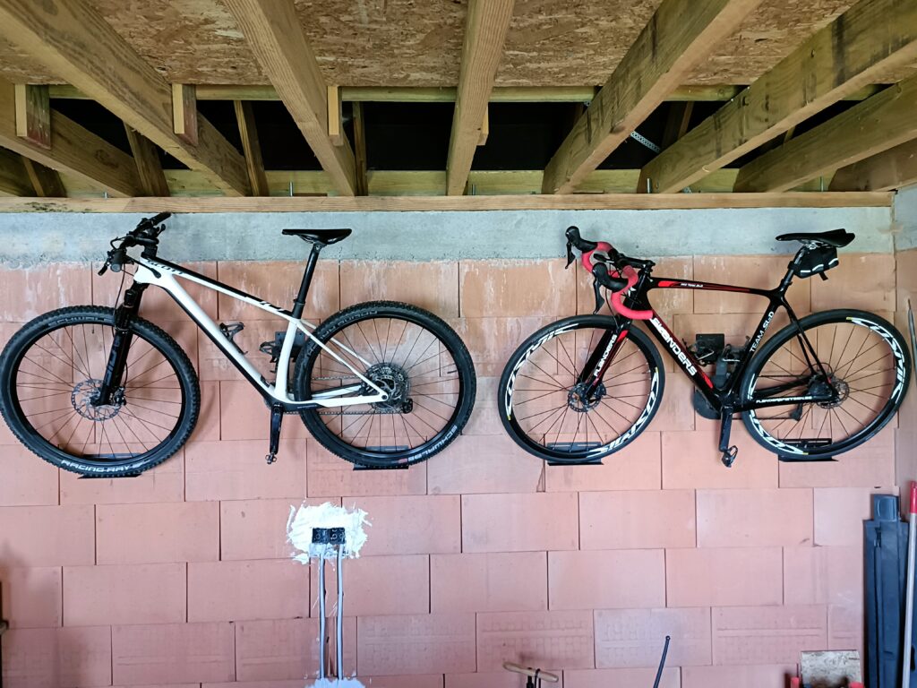 Afbeelding #1 van Peter