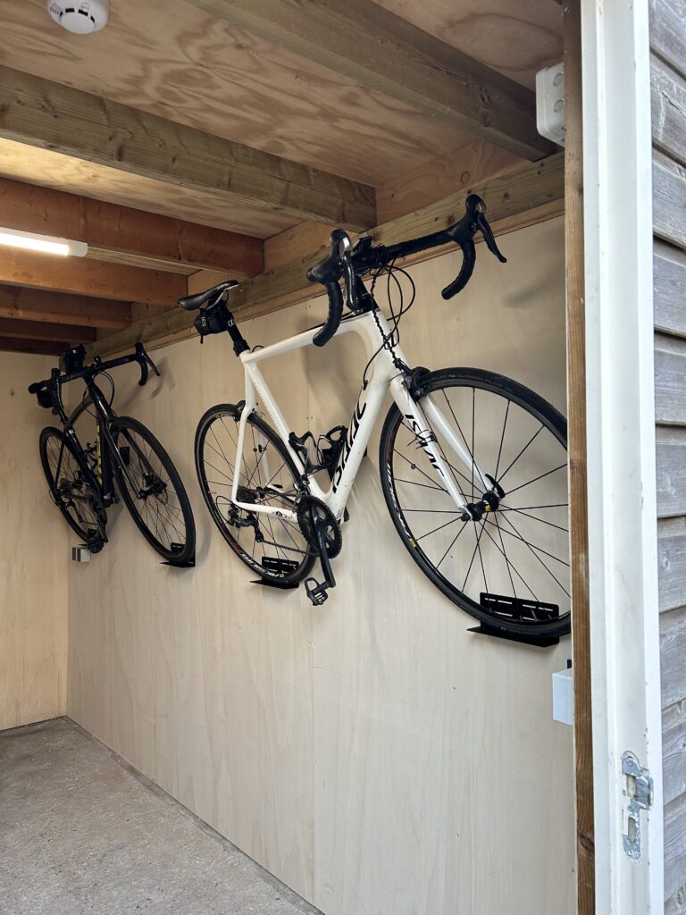 Afbeelding #1 van Anoniem