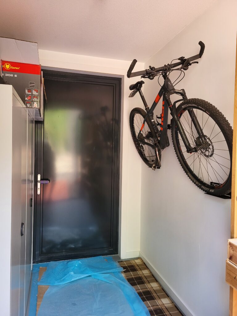 Afbeelding #2 van Frans Beurskens