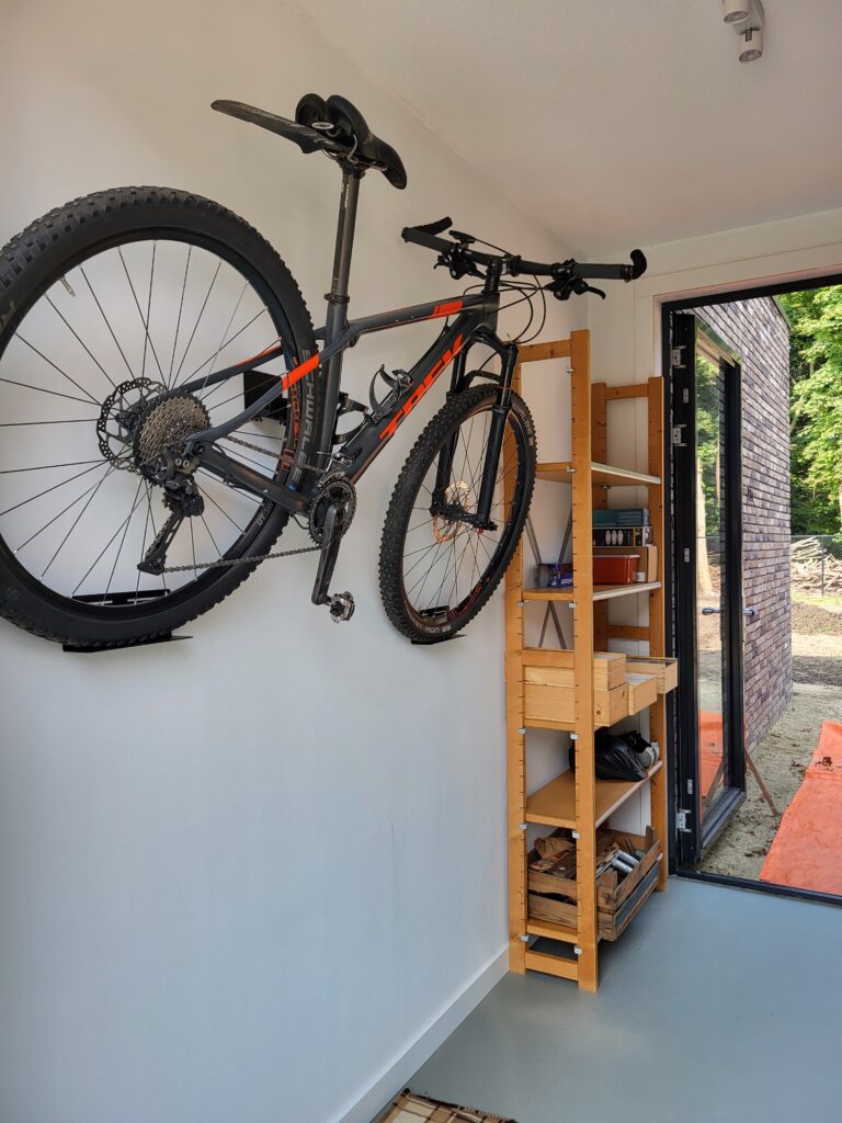 Afbeelding #1 van Frans Beurskens