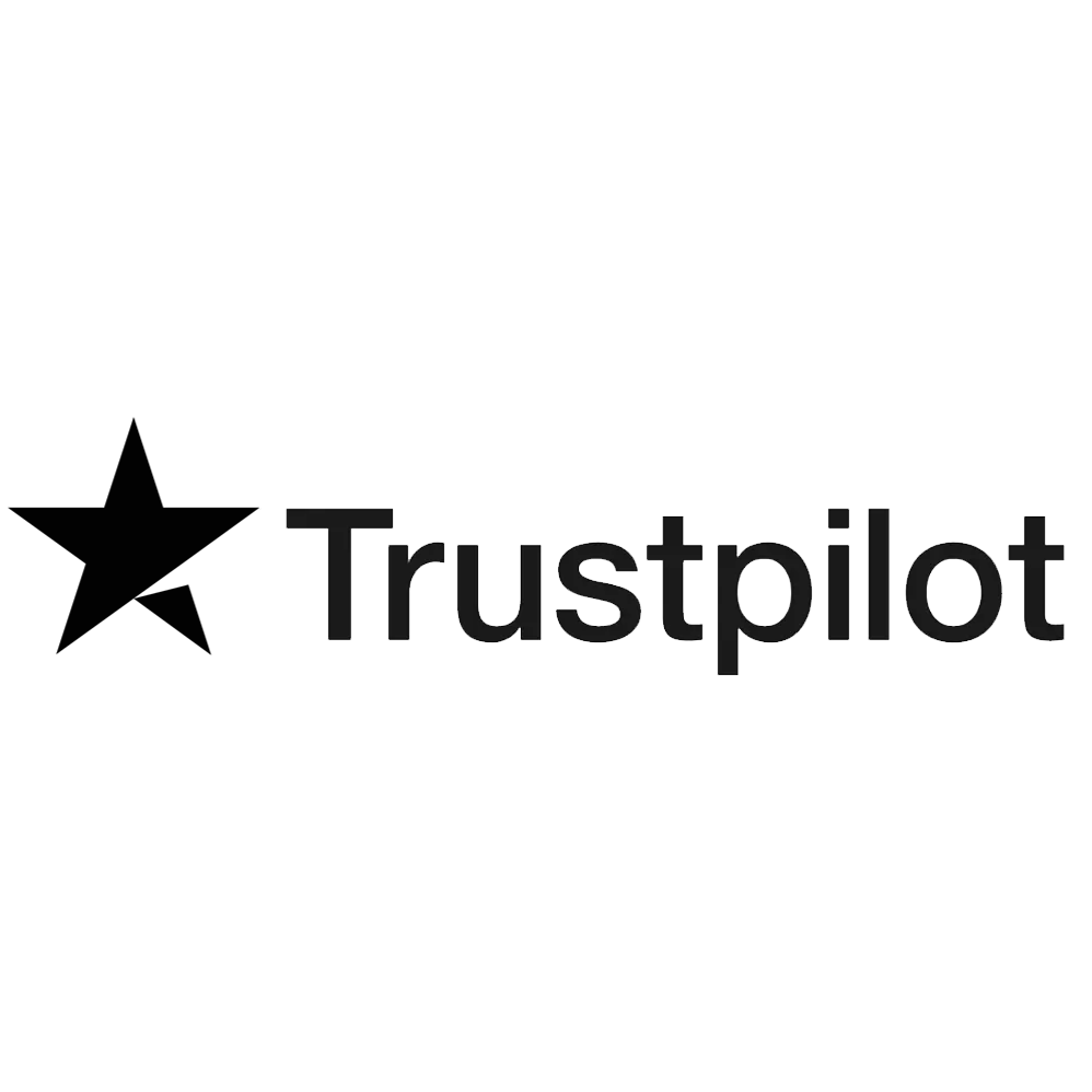 Home 19 Trustpilot home